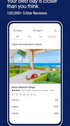 ResortPass 3