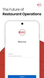 Restaurant365 1