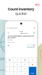 Restaurant365 3