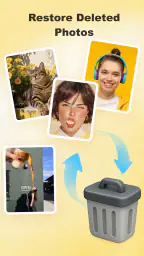 RestoreGo - Photo, Files 2