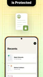Resume Builder - CV Maker 6