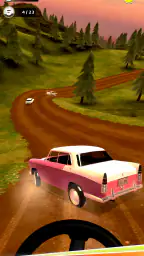 Retro Racing 4