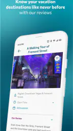Revealed Travel Guides 2