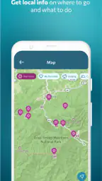 Revealed Travel Guides 3