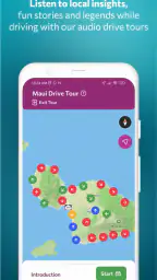 Revealed Travel Guides 5