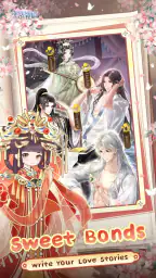 Revenge of the Queen 5