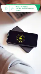 Reverse Charging Wireless 2