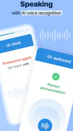 Reverso Translate and Learn 7