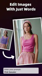 Revid-Make Images Vivid 2