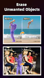 Revid-Make Images Vivid 3
