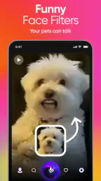 Revive: Animation & AI Photos 6