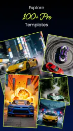 RevMod AI-Car Tuning & Design 3