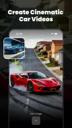 RevMod AI-Car Tuning & Design 5