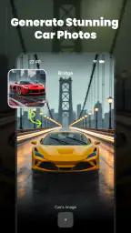 RevMod AI-Car Tuning & Design 6