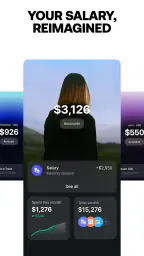 Revolut: Spend, Save, Trade 6