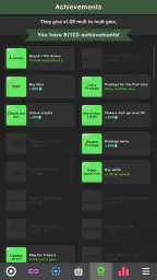 Revolution Idle 6