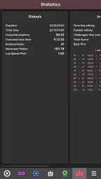 Revolution Idle 8