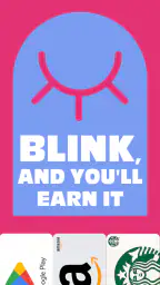 Rewarded Play: Earn Gift Cards 1