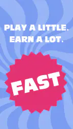 Rewarded Play: Earn Gift Cards 2