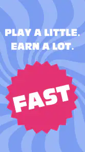Rewarded Play: Earn Gift Cards screenshot