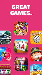 Rewarded Play: Earn Gift Cards 3