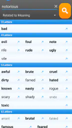 RhymeZone Rhyming Dictionary 4