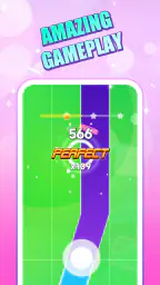 Rhythm Tiles: Pop Songs 2