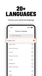 Ria Money Transfer: Send Money 8