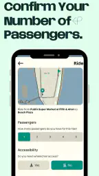 Ride Circuit 3
