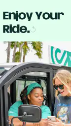 Ride Circuit 4