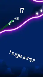 Rider – Stunt Bike Racing 1