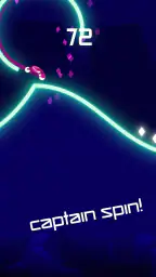 Rider – Stunt Bike Racing 5