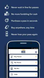 RideRTC 1