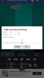 Ringtone Maker:create ringtone 3