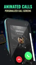 Ringtones for Android™ 2