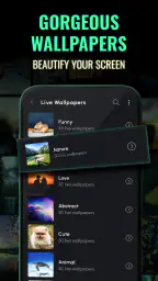 Ringtones for Android™ 3