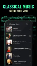 Ringtones for Android™ 4
