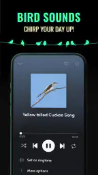Ringtones for Android™ 5