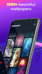 Ringtones for Android Phone 3
