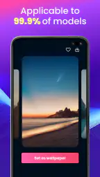 Ringtones for Android Phone 8