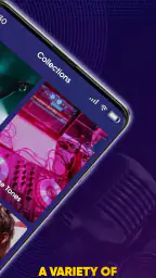 Ringtones for android phones 2