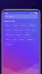 Ringtones for android phones 4