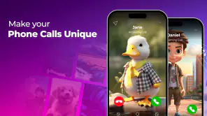 Ringtones Music for Phone screenshot