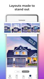 Ripl: Social Media Marketing 4