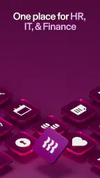 Rippling - HR, IT & Finance 1