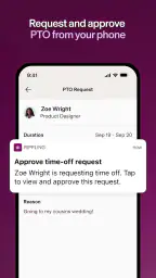 Rippling - HR, IT & Finance 3