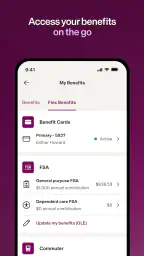 Rippling - HR, IT & Finance 5