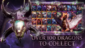 Rise of Dragons: War screenshot