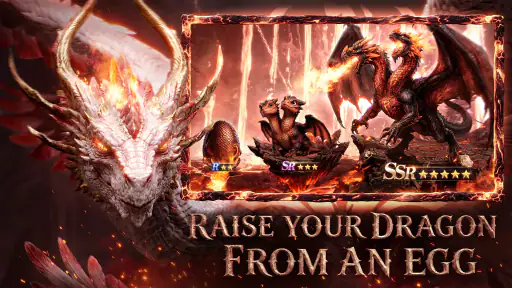 Rise of Dragons: War 2