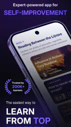 RiseGuide: Expert Insights 1